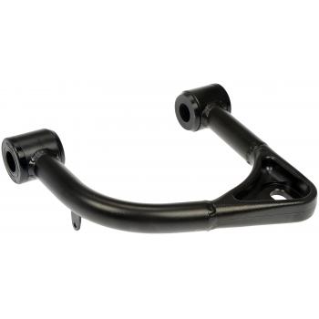 2016 Lexus LX570 Alignment Caster / Camber Control Arm Left Upper Dorman 528305 image 4 of 4