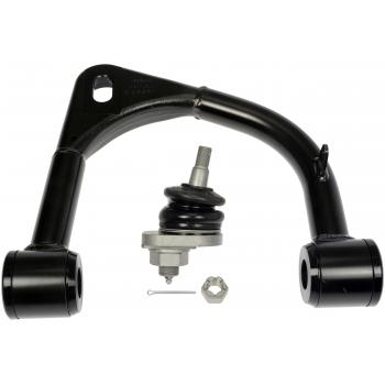 2016 Lexus LX570 Alignment Caster / Camber Control Arm Right Upper Dorman 528306 image 1 of 4
