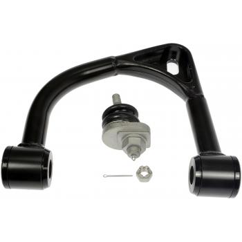 2016 Lexus LX570 Alignment Caster / Camber Control Arm Right Upper Dorman 528306 image 2 of 4
