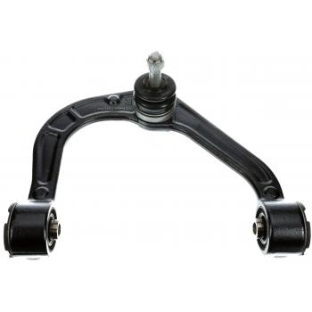2015 Nissan Frontier Alignment Caster / Camber Control Arm
