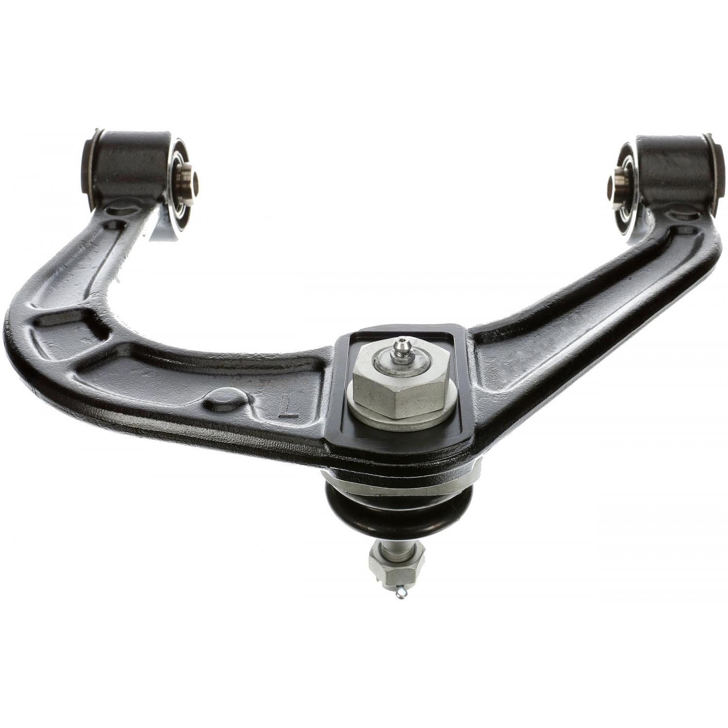 Dorman 528308 - Alignment Caster / Camber Control Arm Dorman 528308 Alignment Caster / Camber Control Arm product image 2 of 6