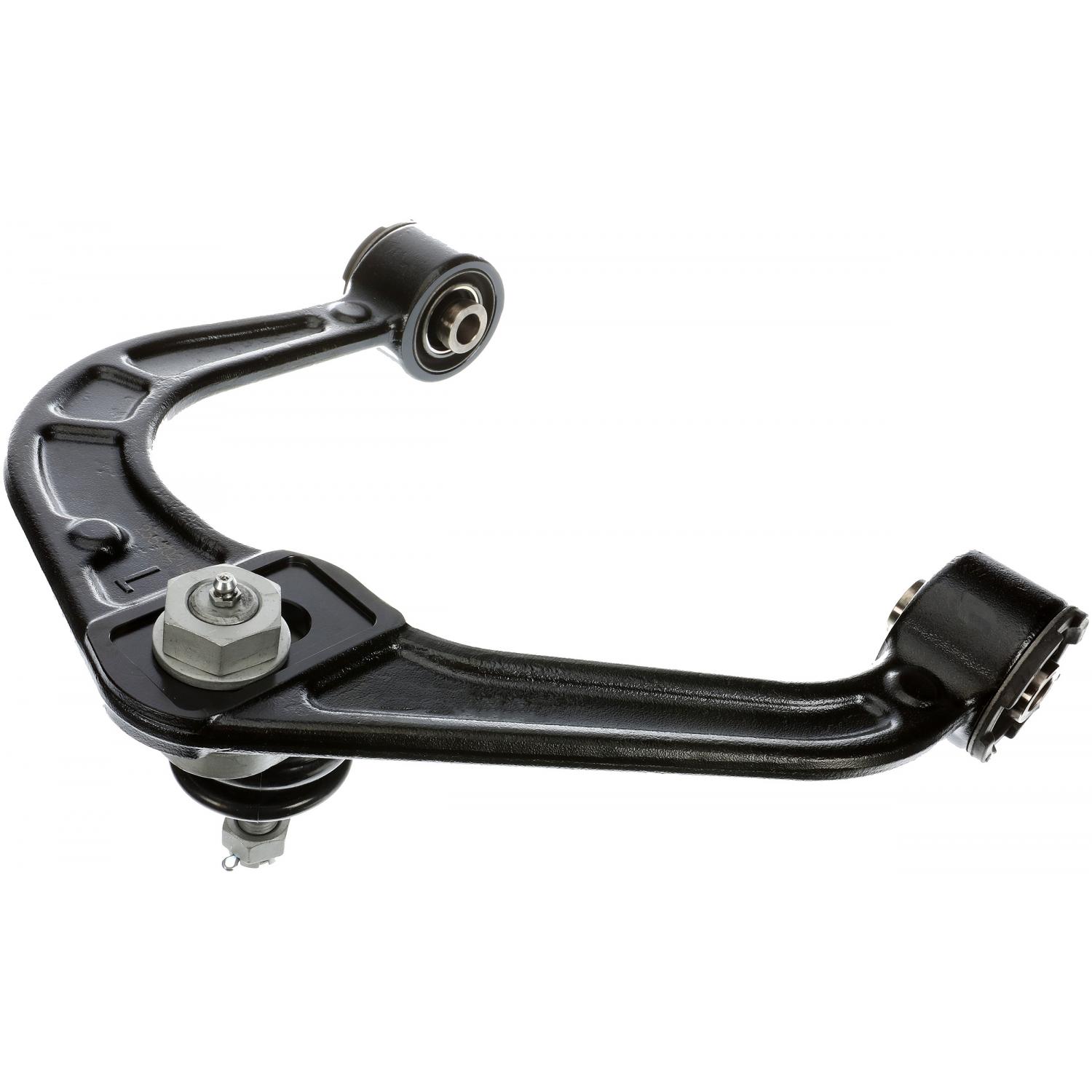 Dorman 528308 - Alignment Caster / Camber Control Arm Dorman 528308 Alignment Caster / Camber Control Arm product image 3 of 6