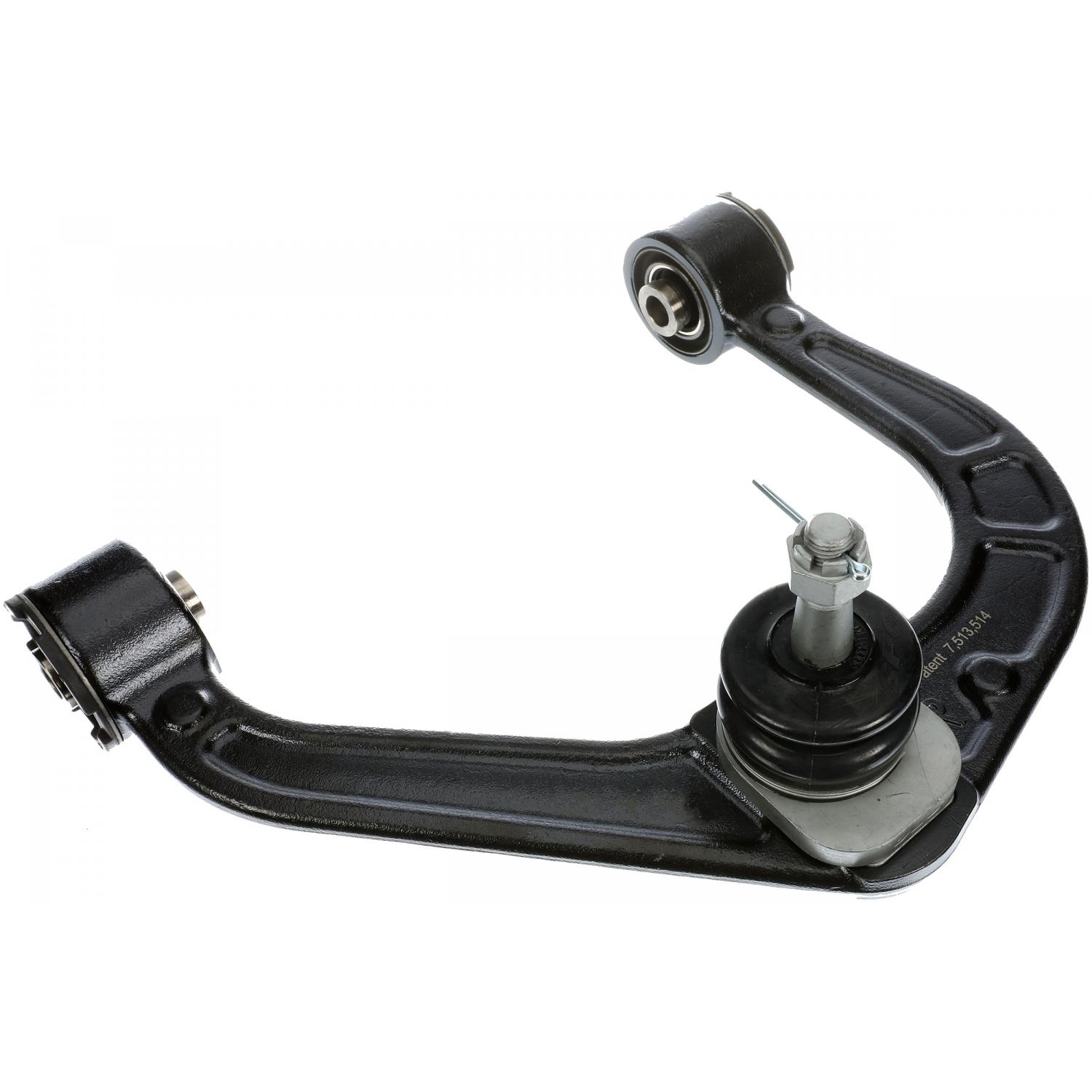 Dorman 528308 - Alignment Caster / Camber Control Arm Dorman 528308 Alignment Caster / Camber Control Arm product image 5 of 6