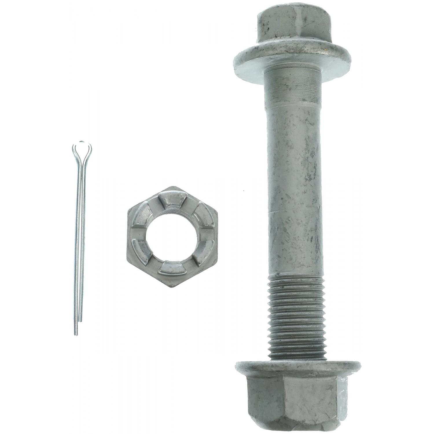 Dorman 528308 - Alignment Caster / Camber Control Arm Dorman 528308 Alignment Caster / Camber Control Arm product image 6 of 6