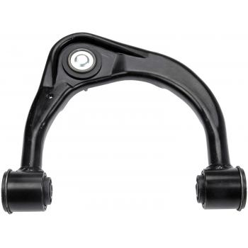 1999 Toyota Tacoma Alignment Caster / Camber Control Arm Left Upper Dorman 528309 image 2 of 4