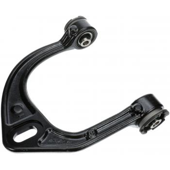1999 Toyota Tacoma Alignment Caster / Camber Control Arm Left Upper Dorman 528309 image 3 of 4