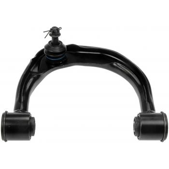 1999 Toyota Tacoma Alignment Caster / Camber Control Arm Right Upper Dorman 528310 image 1 of 4
