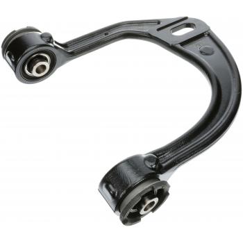 1999 Toyota Tacoma Alignment Caster / Camber Control Arm Right Upper Dorman 528310 image 3 of 4