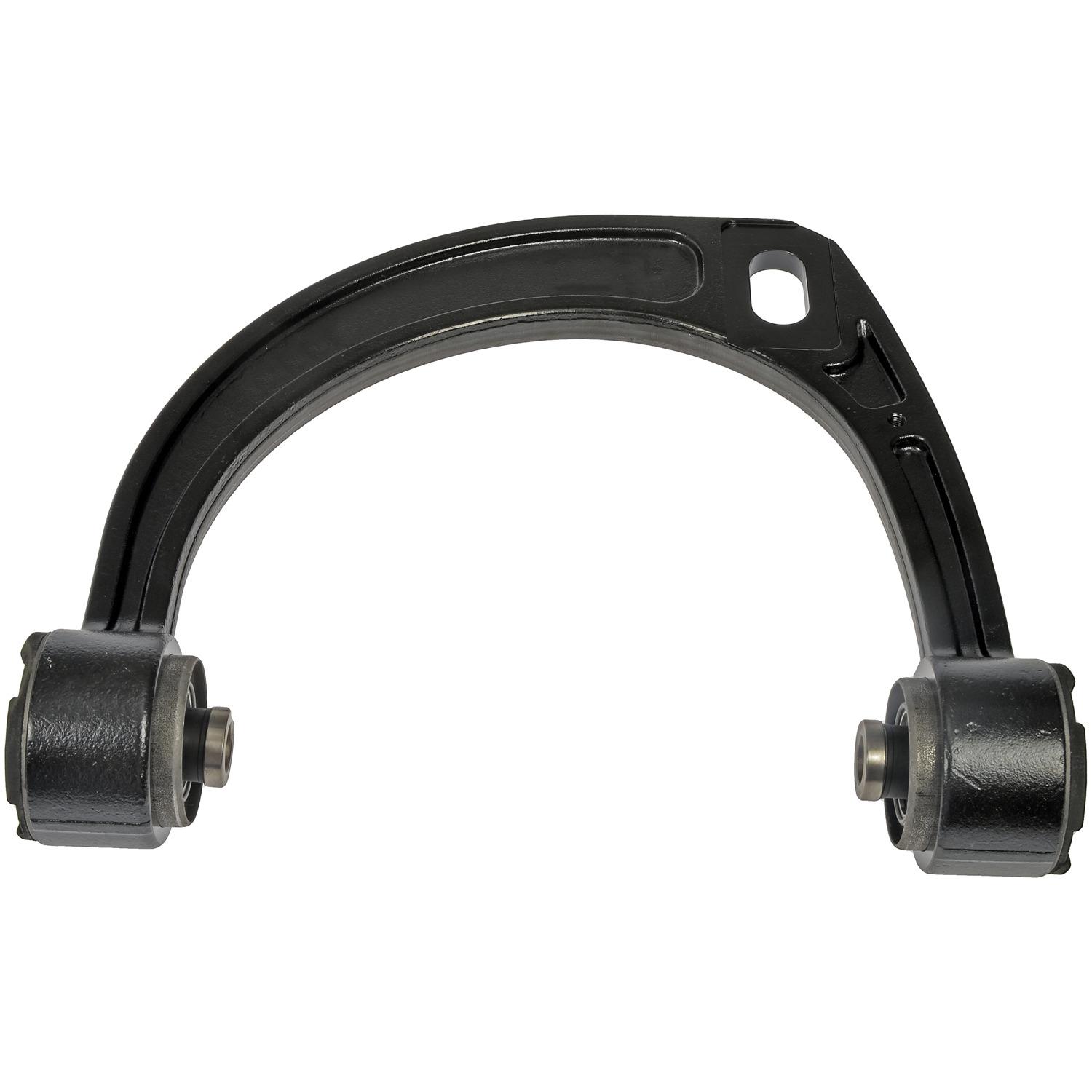 Dorman 528311 - Alignment Caster / Camber Control Arm Dorman 528311 Alignment Caster / Camber Control Arm product image 1 of 7