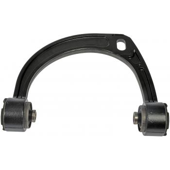 2012 Toyota Tacoma Alignment Caster / Camber Control Arm
