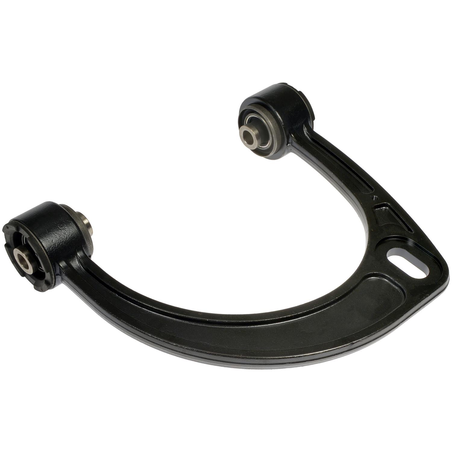 Dorman 528311 - Alignment Caster / Camber Control Arm Dorman 528311 Alignment Caster / Camber Control Arm product image 2 of 7