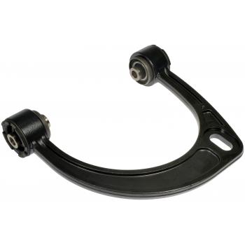 2012 Toyota Tacoma Alignment Caster / Camber Control Arm Front Left Upper Dorman 528311 image 2 of 4