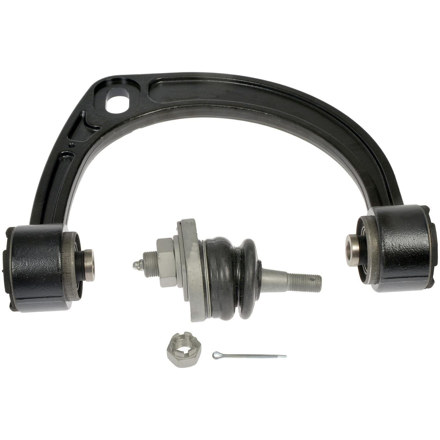 Dorman 528311 - Alignment Caster / Camber Control Arm Dorman 528311 Alignment Caster / Camber Control Arm product image 3 of 7