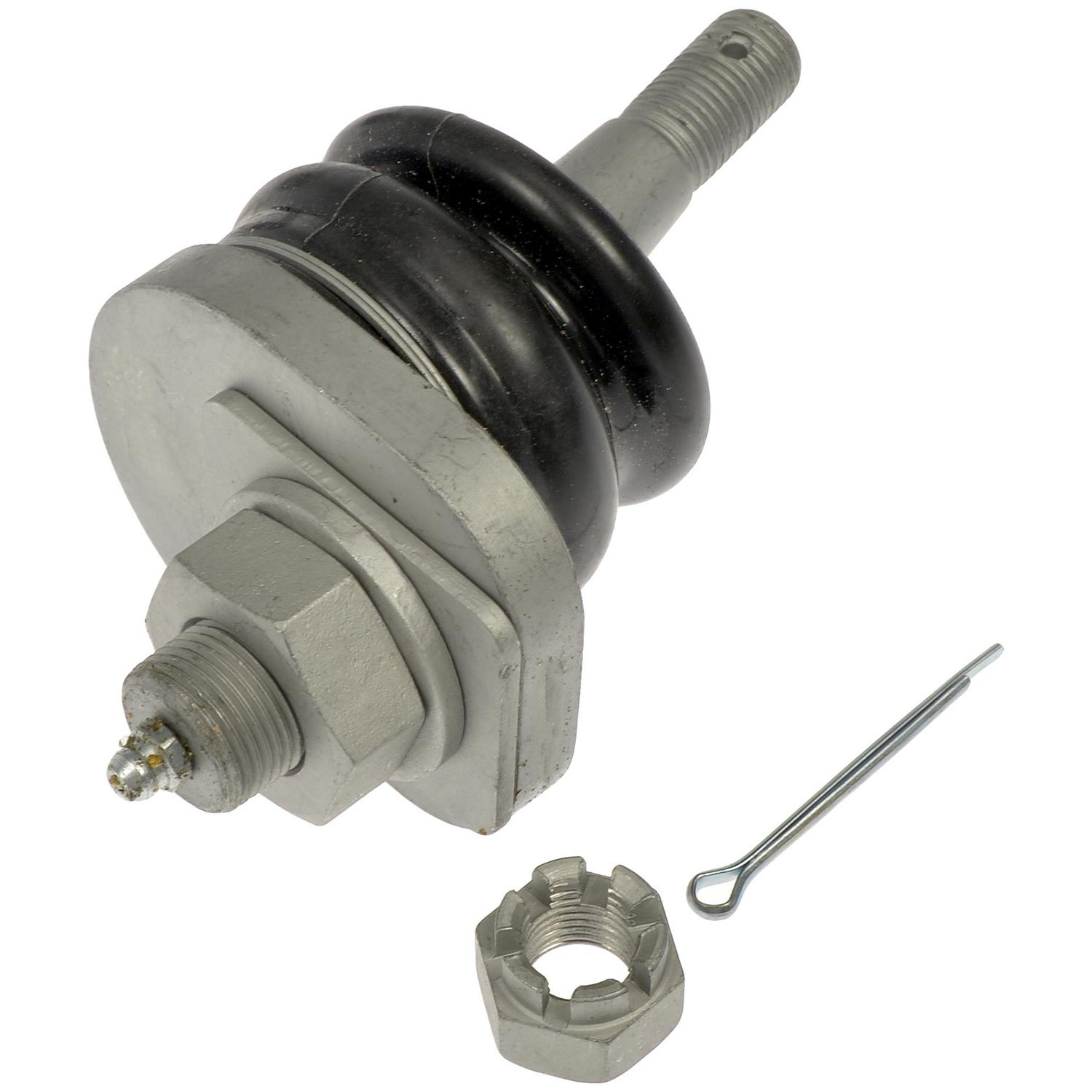 Dorman 528311 - Alignment Caster / Camber Control Arm Dorman 528311 Alignment Caster / Camber Control Arm product image 4 of 7