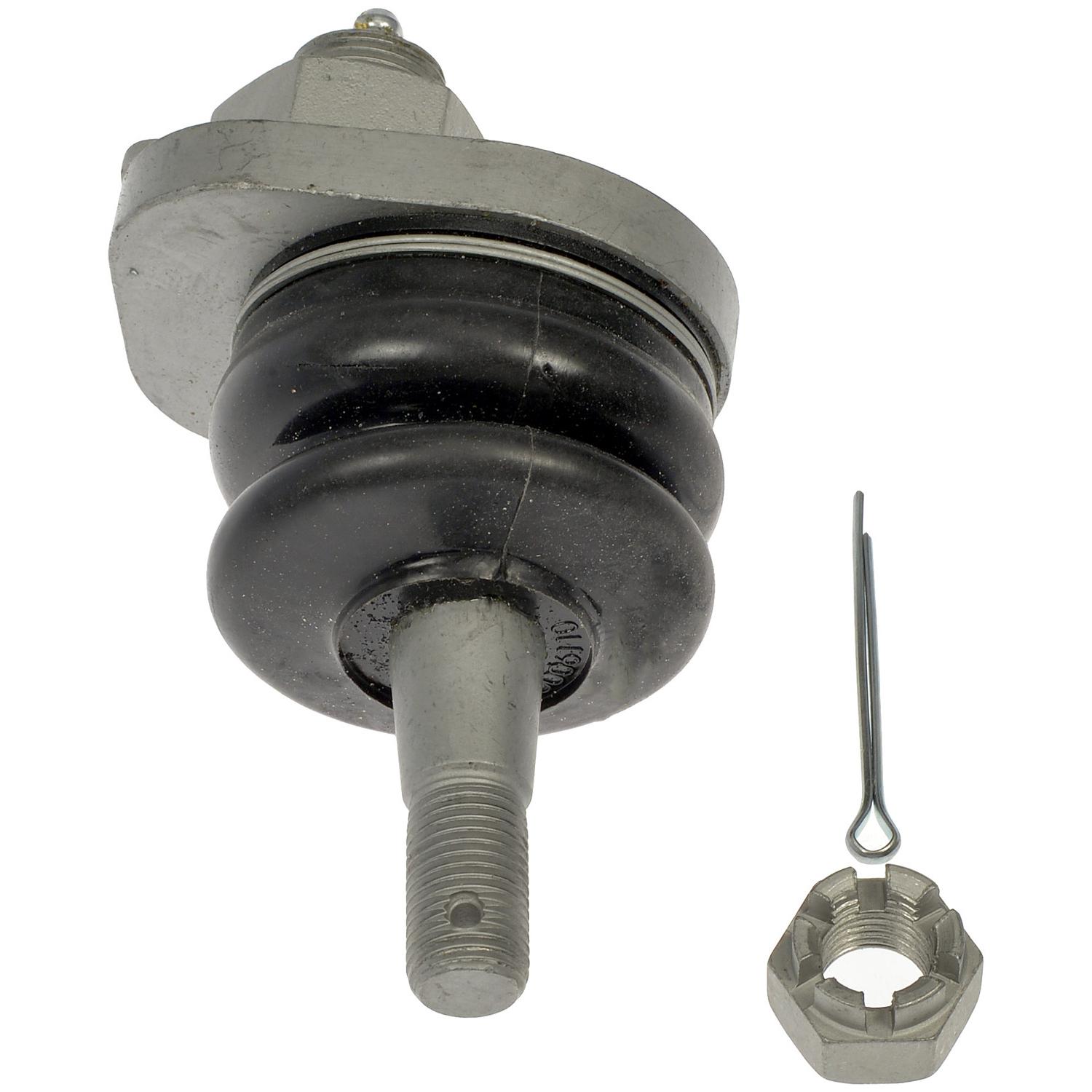 Dorman 528311 - Alignment Caster / Camber Control Arm Dorman 528311 Alignment Caster / Camber Control Arm product image 5 of 7