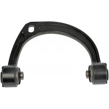 2012 Toyota Tacoma Alignment Caster / Camber Control Arm Front Right Upper Dorman 528312 image 1 of 4