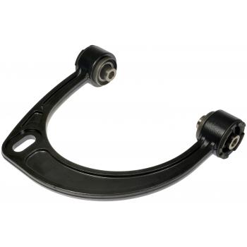 2012 Toyota Tacoma Alignment Caster / Camber Control Arm Front Right Upper Dorman 528312 image 2 of 4