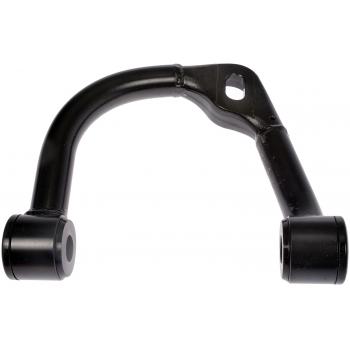 2006 Toyota Tundra Alignment Caster / Camber Control Arm