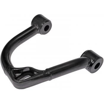 2006 Toyota Tundra Alignment Caster / Camber Control Arm Left Upper Dorman 528313 image 2 of 4