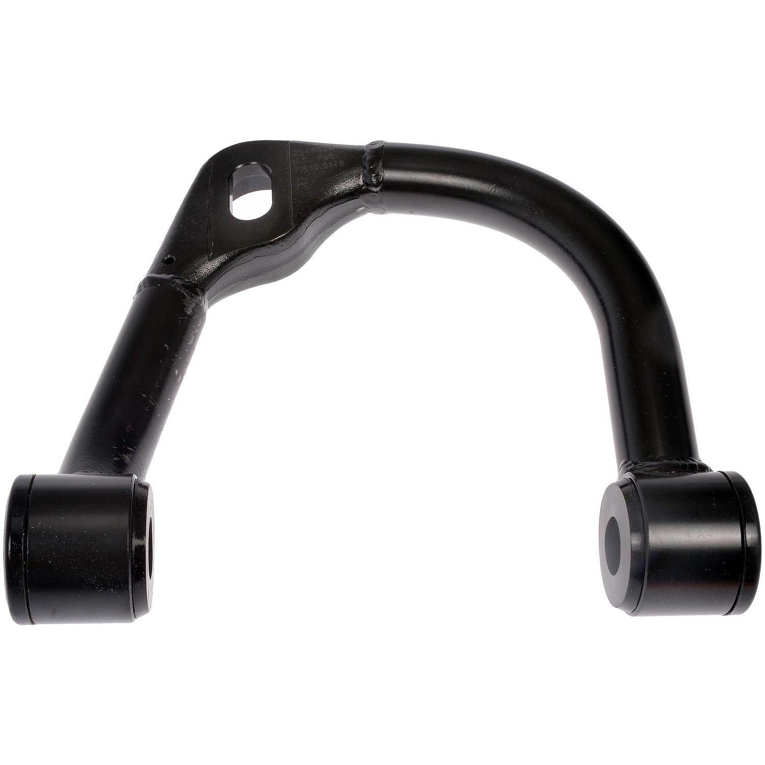 Dorman 528314 Alignment Caster / Camber Control Arm product image 1 of 6