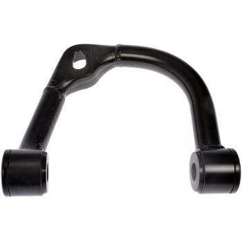 2006 Toyota Tundra Alignment Caster / Camber Control Arm Right Upper Dorman 528314 image 1 of 4