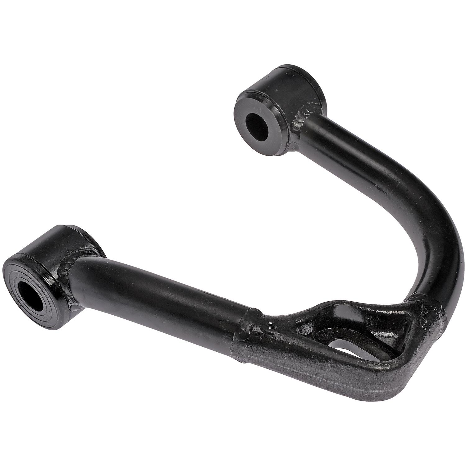 Dorman 528314 Alignment Caster / Camber Control Arm product image 2 of 6