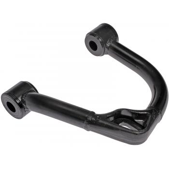 2006 Toyota Tundra Alignment Caster / Camber Control Arm Right Upper Dorman 528314 image 2 of 4