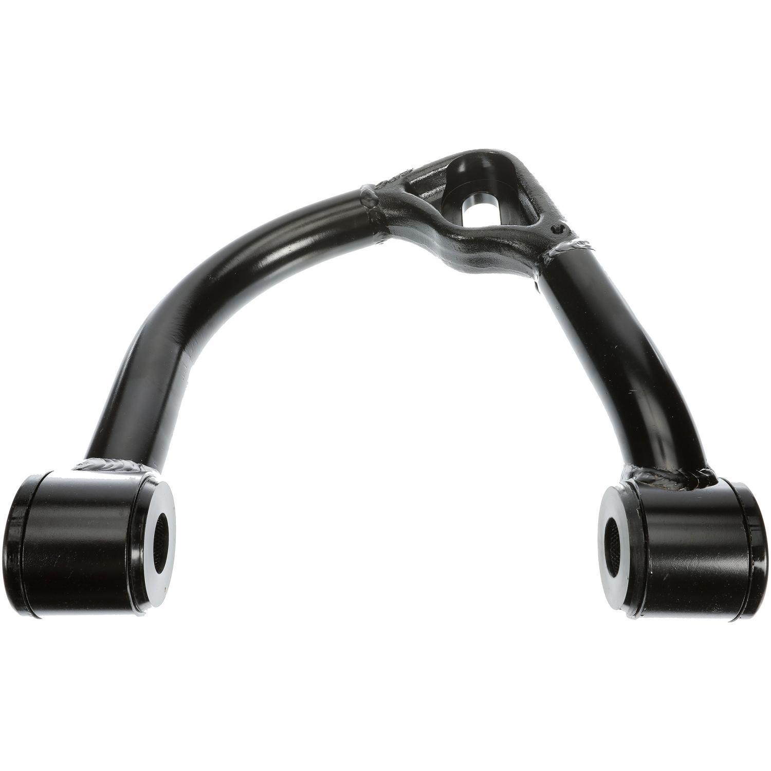 Dorman 528314 Alignment Caster / Camber Control Arm product image 5 of 6