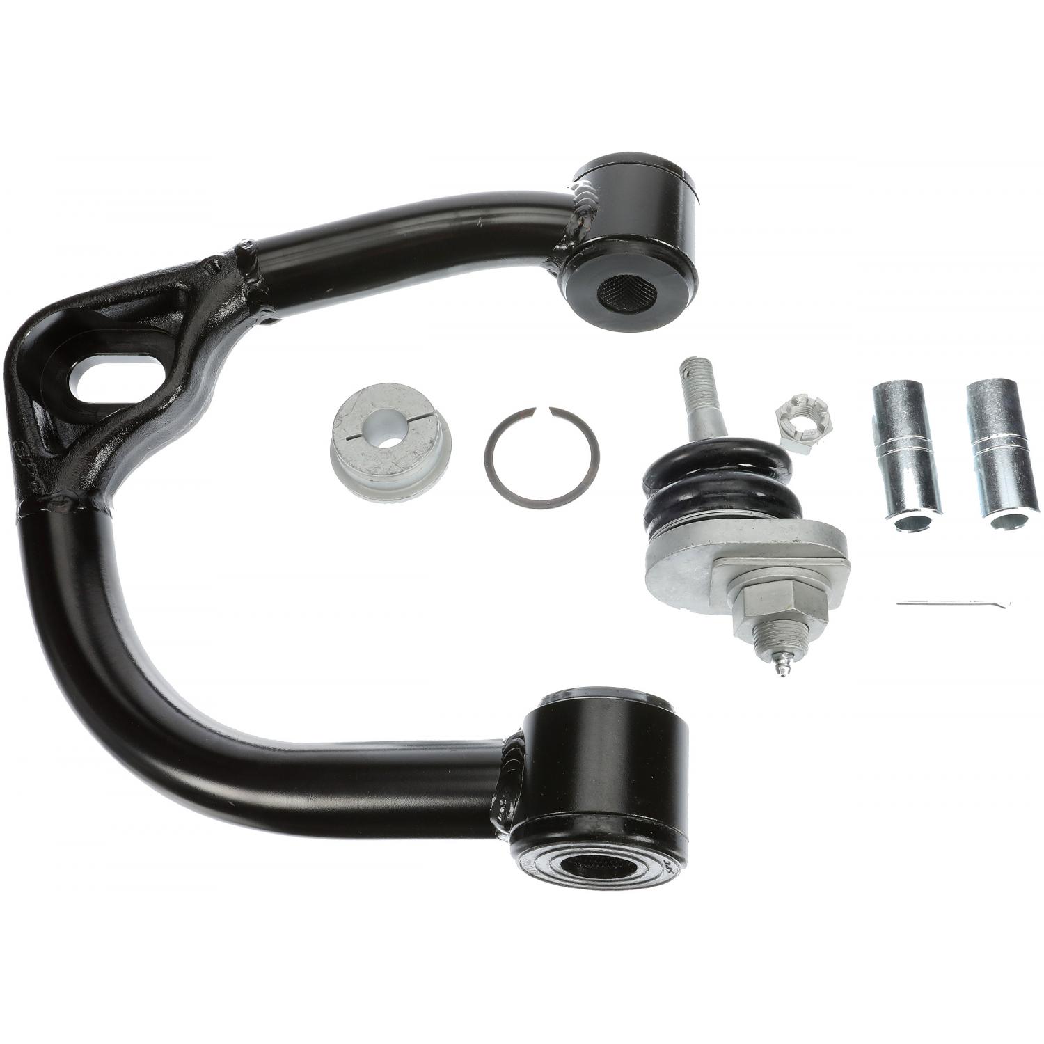 Dorman 528314 Alignment Caster / Camber Control Arm product image 6 of 6