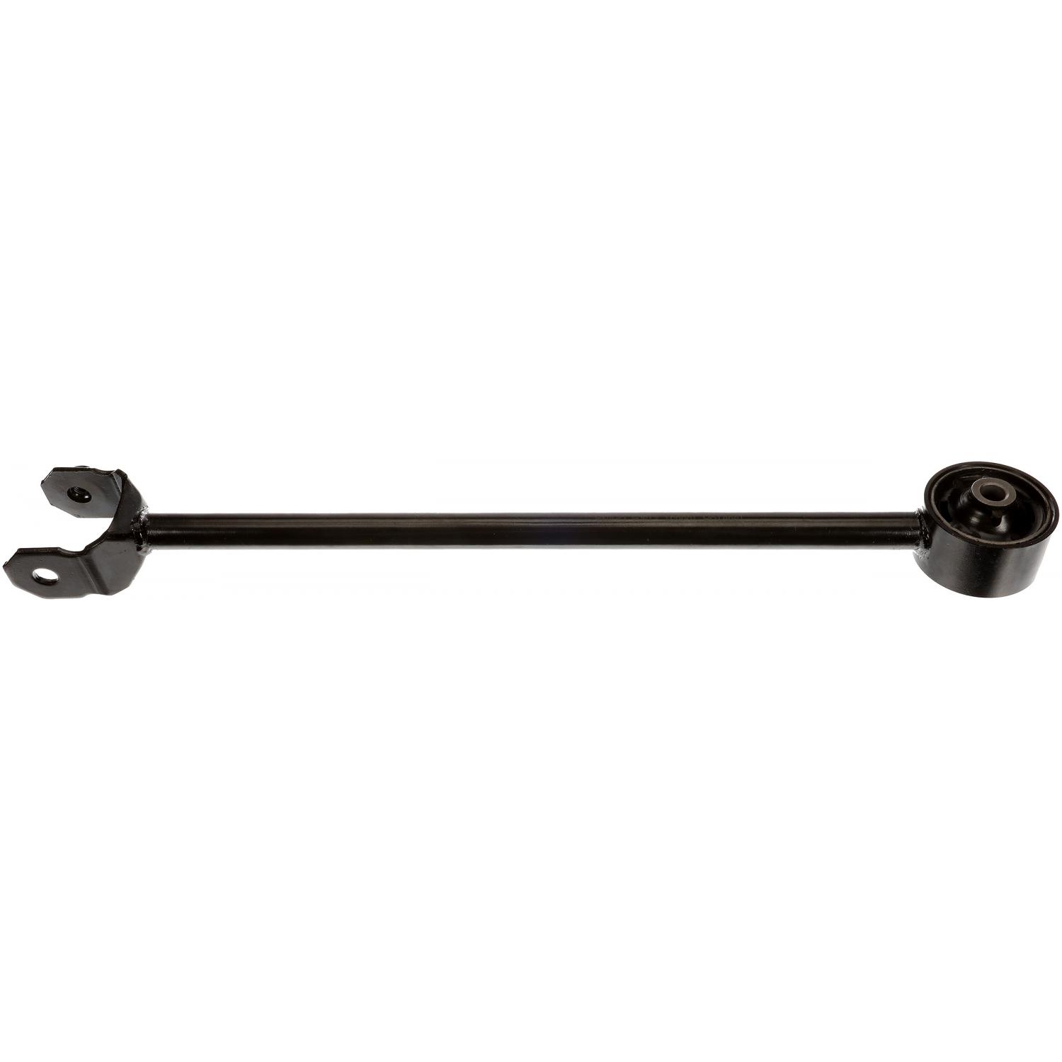 Dorman 528315 - Suspension Trailing Arm Dorman 528315 Suspension Trailing Arm product image 1 of 5