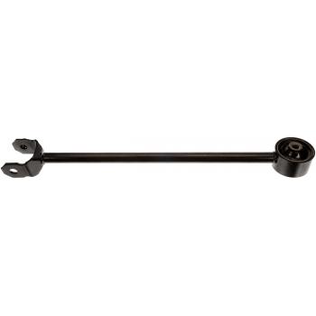 2008 Hyundai Tucson Suspension Trailing Arm Rear Lower Dorman 528315 image 1 of 4