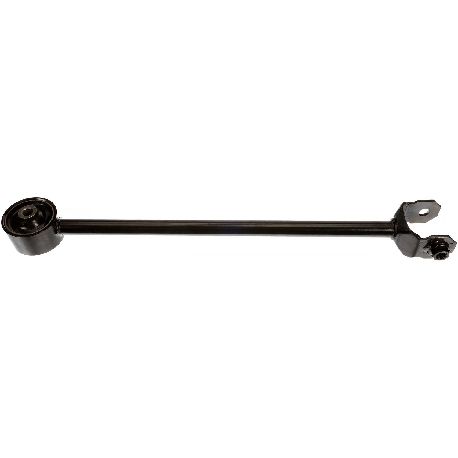 Dorman 528315 - Suspension Trailing Arm Dorman 528315 Suspension Trailing Arm product image 2 of 5
