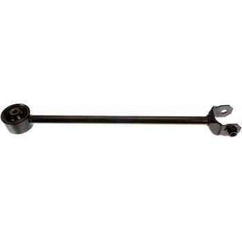 2008 Hyundai Tucson Suspension Trailing Arm Rear Lower Dorman 528315 image 2 of 4