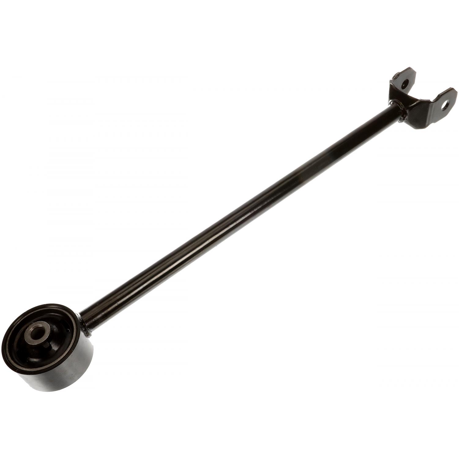 Dorman 528315 - Suspension Trailing Arm Dorman 528315 Suspension Trailing Arm product image 3 of 5