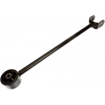 2008 Hyundai Tucson Suspension Trailing Arm Rear Lower Dorman 528315 image 3 of 4