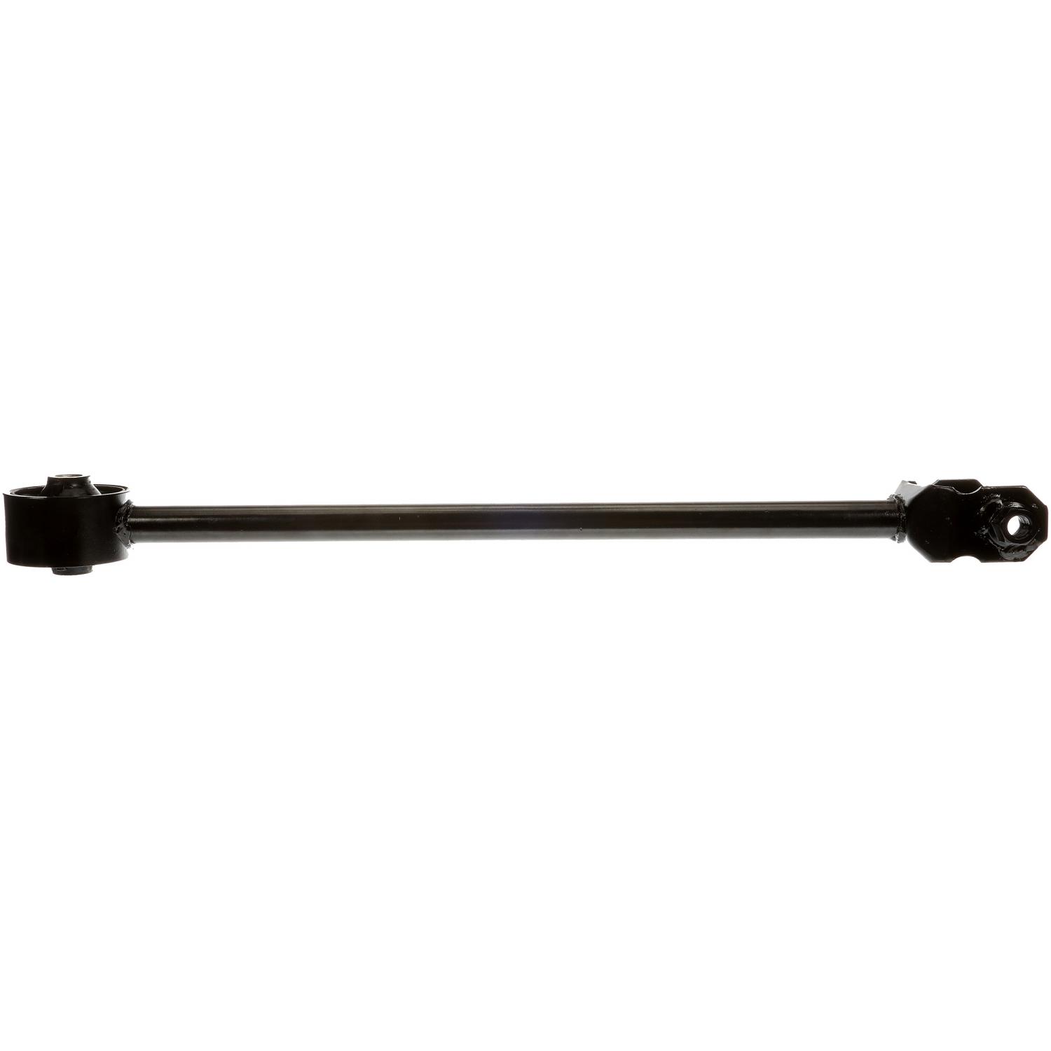 Dorman 528315 - Suspension Trailing Arm Dorman 528315 Suspension Trailing Arm product image 4 of 5