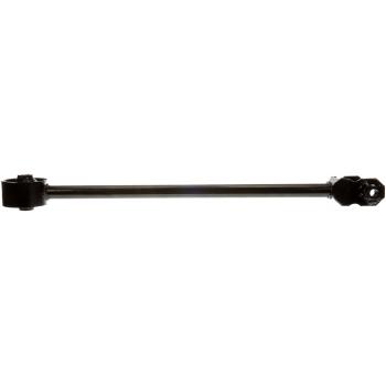 2008 Hyundai Tucson Suspension Trailing Arm Rear Lower Dorman 528315 image 4 of 4