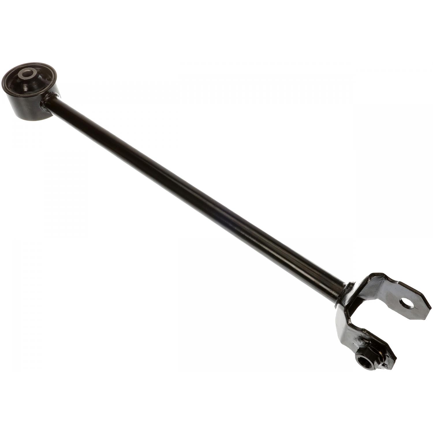 Dorman 528315 - Suspension Trailing Arm Dorman 528315 Suspension Trailing Arm product image 5 of 5