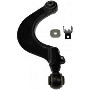 2020 Audi Q3 Alignment Camber / Toe Lateral Link