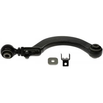 2015 Audi TTS Quattro Alignment Camber / Toe Lateral Link Rear Dorman 528316 image 2 of 4