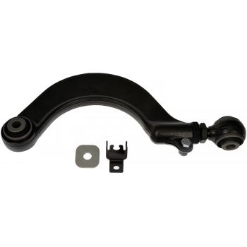 2015 Audi TTS Quattro Alignment Camber / Toe Lateral Link Rear Dorman 528316 image 3 of 4
