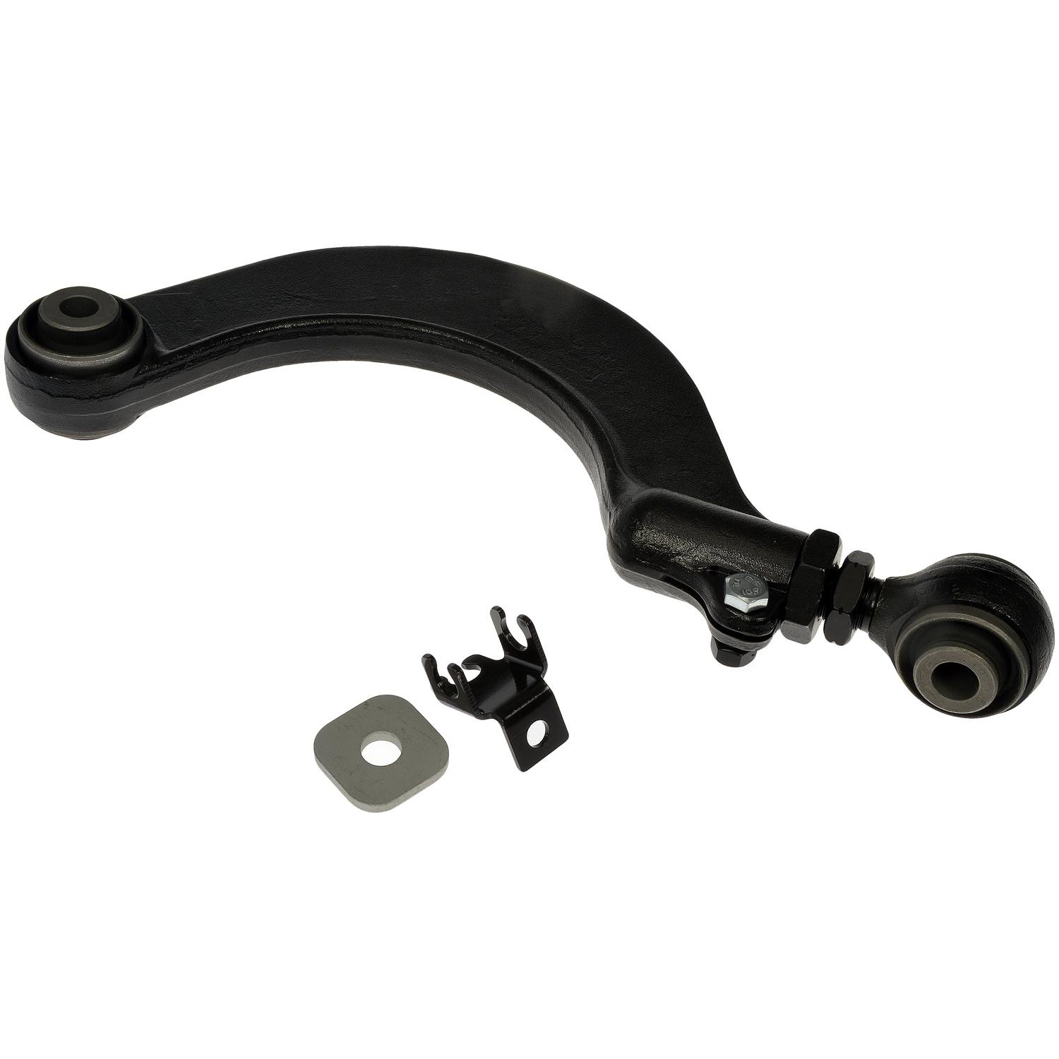 Dorman 528316 - Alignment Camber / Toe Lateral Link Dorman 528316 Alignment Camber / Toe Lateral Link product image 4 of 4