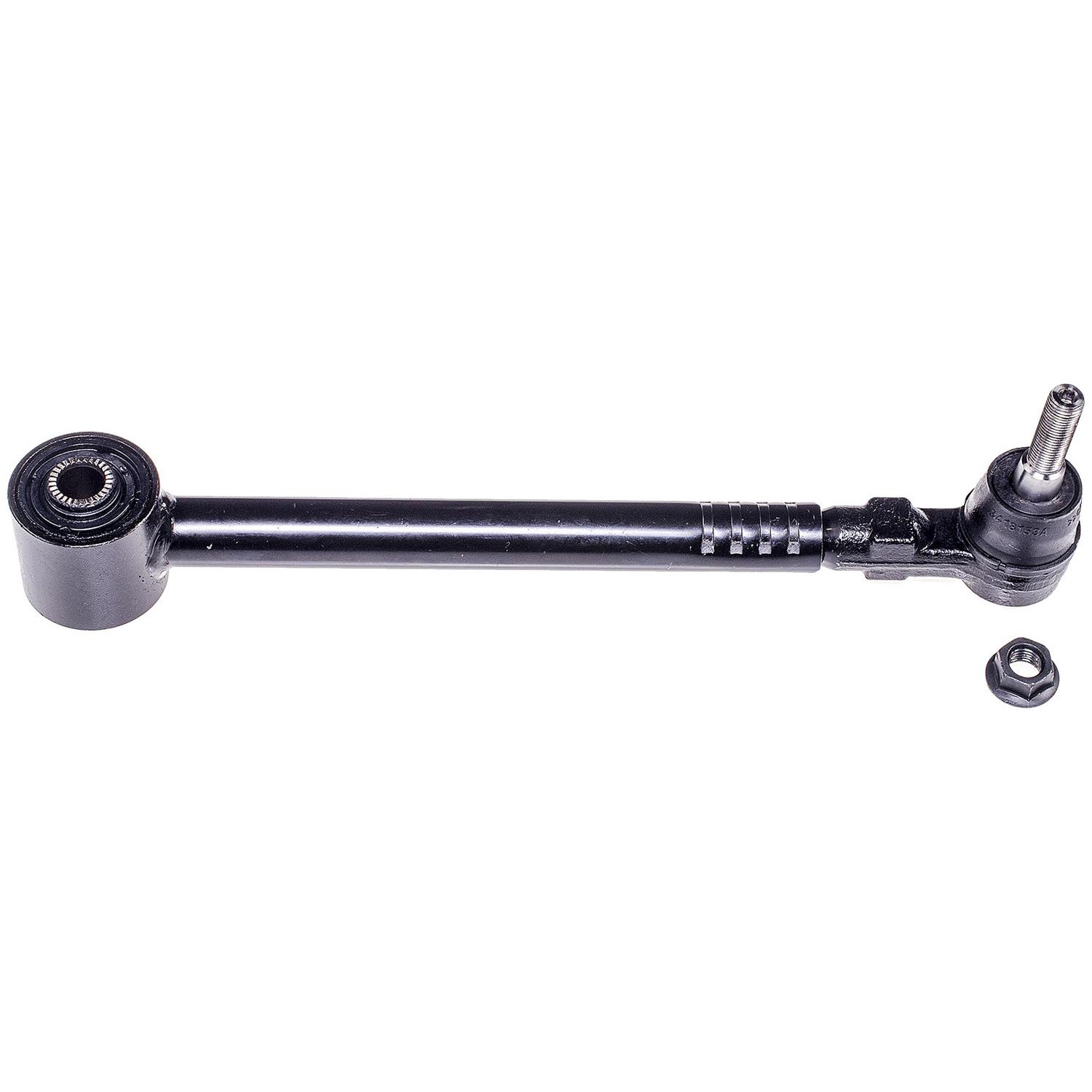 Dorman 528320 - Suspension Control Arm and Ball Joint Assembly Dorman 528320 Suspension Control Arm and Ball Joint Assembly product image 1 of 8