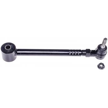 2006 Lexus GS430 Suspension Control Arm and Ball Joint Assembly Rear Upper Rearward Dorman 528320 image 1 of 4