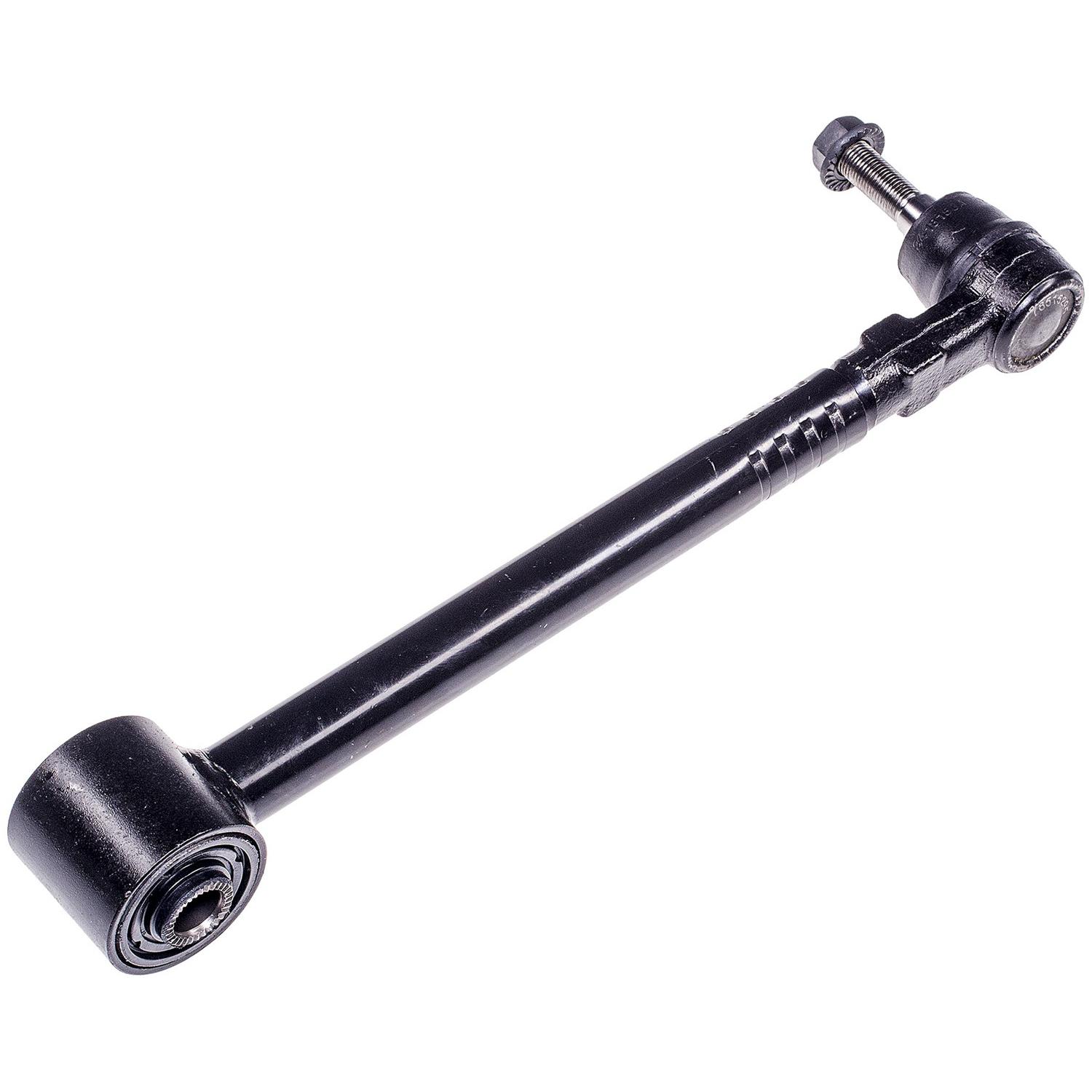Dorman 528320 - Suspension Control Arm and Ball Joint Assembly Dorman 528320 Suspension Control Arm and Ball Joint Assembly product image 2 of 8