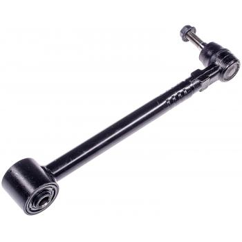 2006 Lexus GS430 Suspension Control Arm and Ball Joint Assembly Rear Upper Rearward Dorman 528320 image 2 of 4