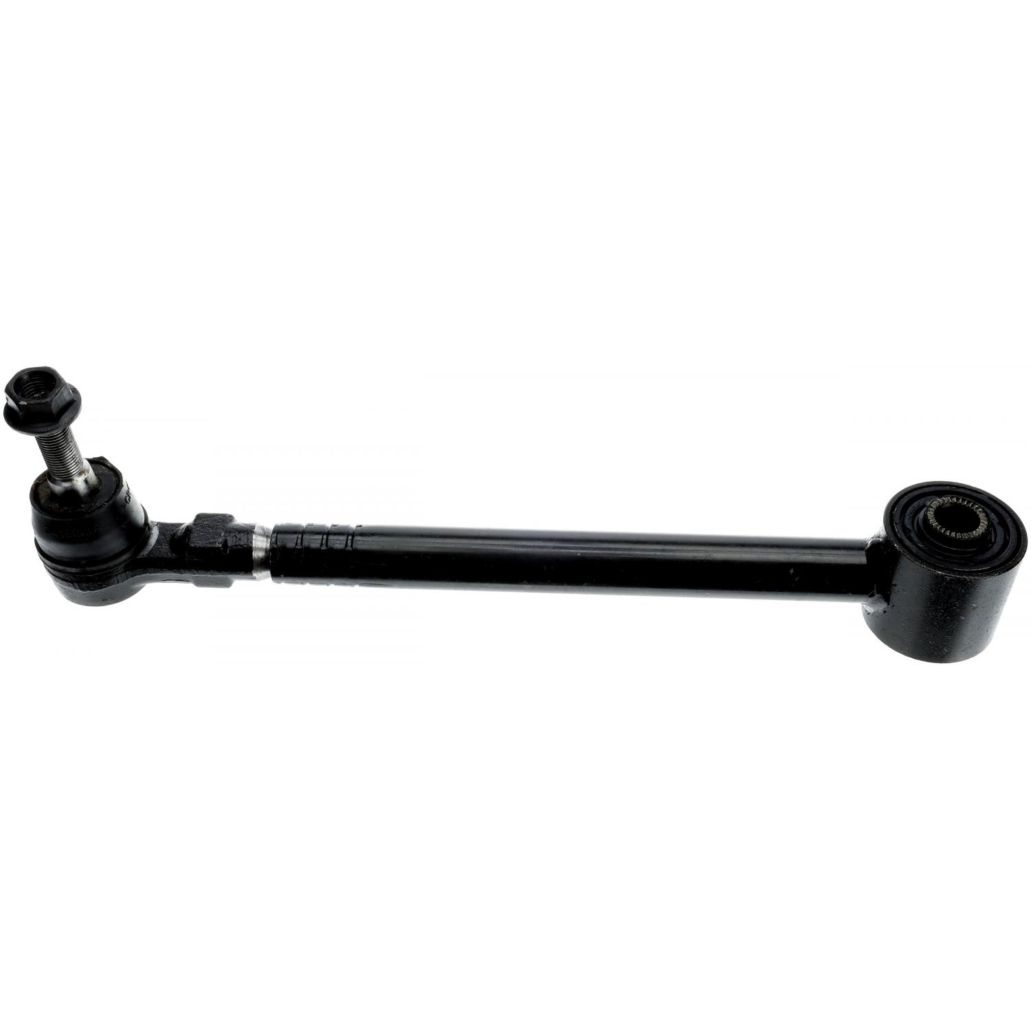 Dorman 528320 - Suspension Control Arm and Ball Joint Assembly Dorman 528320 Suspension Control Arm and Ball Joint Assembly product image 3 of 8