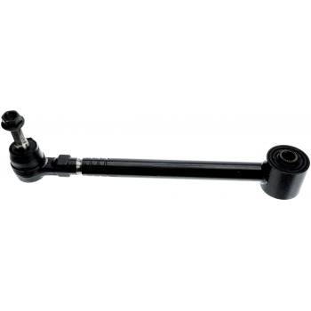 2006 Lexus GS430 Suspension Control Arm and Ball Joint Assembly Rear Upper Rearward Dorman 528320 image 3 of 4