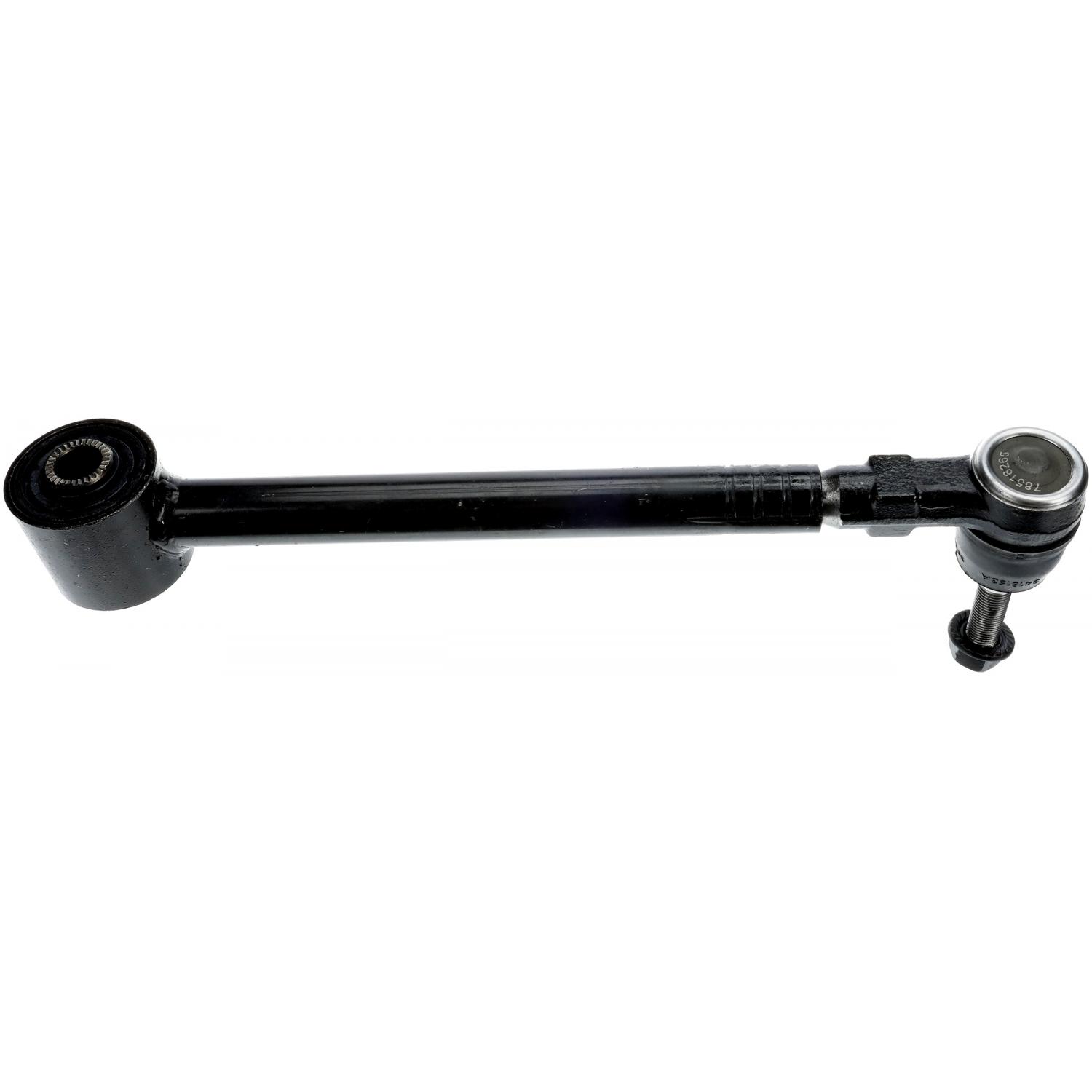 Dorman 528320 - Suspension Control Arm and Ball Joint Assembly Dorman 528320 Suspension Control Arm and Ball Joint Assembly product image 4 of 8