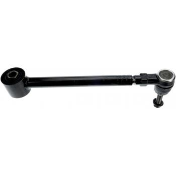 2006 Lexus GS430 Suspension Control Arm and Ball Joint Assembly Rear Upper Rearward Dorman 528320 image 4 of 4
